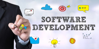 Latest Software Development Trends