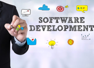 Latest Software Development Trends