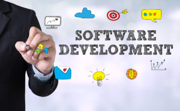 Latest Software Development Trends