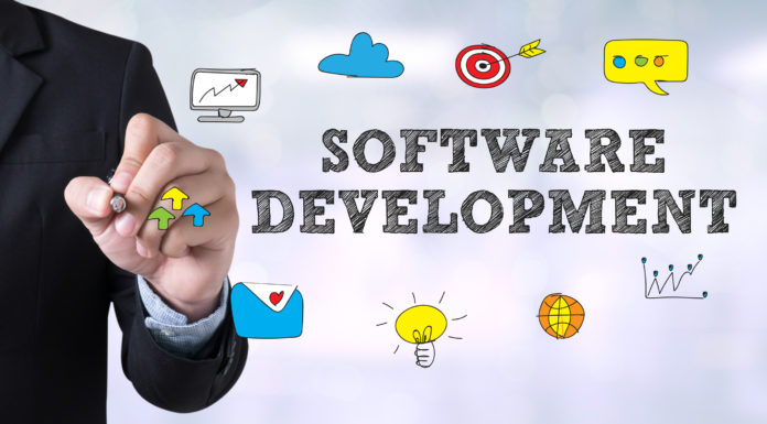 Latest Software Development Trends