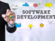 Latest Software Development Trends