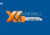Chinese Hackers Exploited Sophos Firewall Zero-Day Flaw to Target South Asian Entity