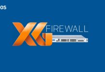 Chinese Hackers Exploited Sophos Firewall Zero-Day Flaw to Target South Asian Entity