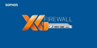 Chinese Hackers Exploited Sophos Firewall Zero-Day Flaw to Target South Asian Entity