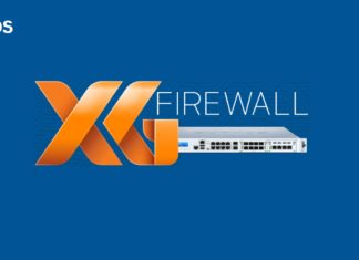 Chinese Hackers Exploited Sophos Firewall Zero-Day Flaw to Target South Asian Entity