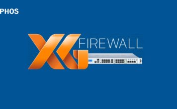 Chinese Hackers Exploited Sophos Firewall Zero-Day Flaw to Target South Asian Entity