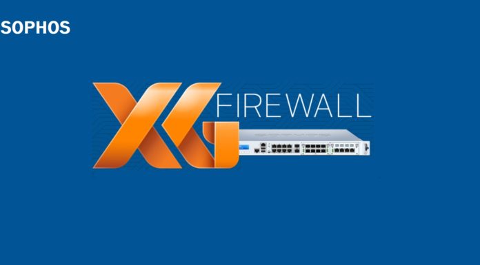 Chinese Hackers Exploited Sophos Firewall Zero-Day Flaw to Target South Asian Entity