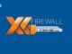 Chinese Hackers Exploited Sophos Firewall Zero-Day Flaw to Target South Asian Entity