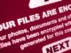 State-Backed Hackers Using Ransomware as a Decoy for Cyber Espionage Attacks