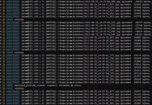 New Syslogk Linux Rootkit Lets Attackers Remotely Command It Using “Magic Packets”