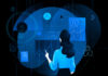 The Serious Job of Protecting Client Information