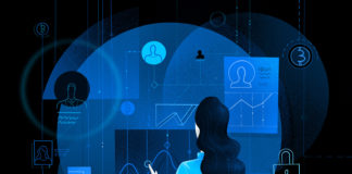 The Serious Job of Protecting Client Information