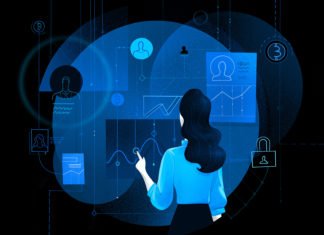 The Serious Job of Protecting Client Information
