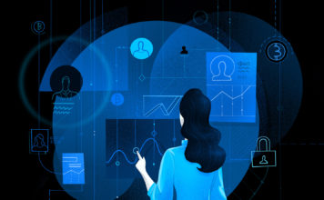 The Serious Job of Protecting Client Information