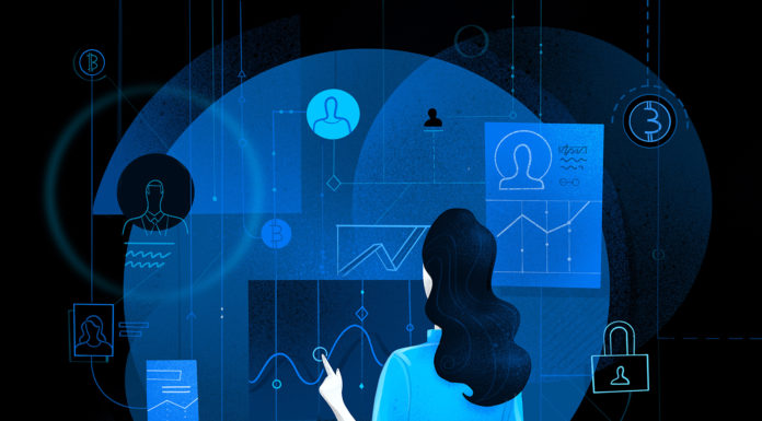 The Serious Job of Protecting Client Information