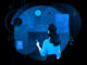 The Serious Job of Protecting Client Information