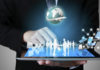 The Stolen Digital Generation