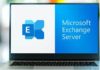New ToddyCat Hacker Group on Experts’ Radar After Targeting MS Exchange Servers