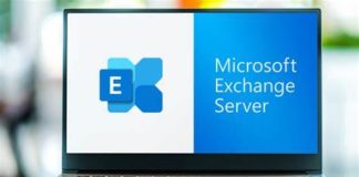 New ToddyCat Hacker Group on Experts’ Radar After Targeting MS Exchange Servers