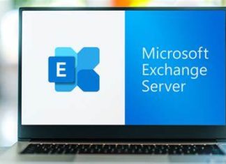 New ToddyCat Hacker Group on Experts’ Radar After Targeting MS Exchange Servers