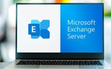 New ToddyCat Hacker Group on Experts’ Radar After Targeting MS Exchange Servers