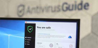 Top 10 Antivirus Programs – Which of These Computer Security Solutions Are You Going to Try?