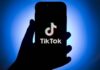 U.S. FCC Commissioner Asks Apple and Google to Remove TikTok from App Stores