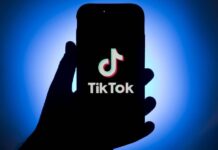 U.S. FCC Commissioner Asks Apple and Google to Remove TikTok from App Stores