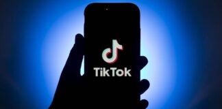 U.S. FCC Commissioner Asks Apple and Google to Remove TikTok from App Stores
