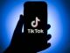U.S. FCC Commissioner Asks Apple and Google to Remove TikTok from App Stores