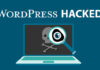 Over a Million WordPress Sites Forcibly Updated to Patch a Critical Plugin Vulnerability