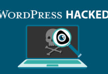 Over a Million WordPress Sites Forcibly Updated to Patch a Critical Plugin Vulnerability