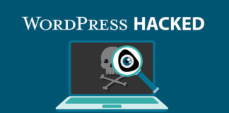 Over a Million WordPress Sites Forcibly Updated to Patch a Critical Plugin Vulnerability