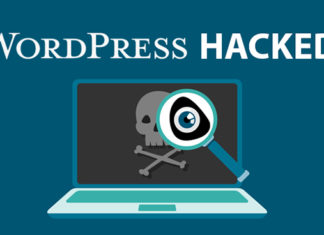 Over a Million WordPress Sites Forcibly Updated to Patch a Critical Plugin Vulnerability