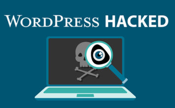 Over a Million WordPress Sites Forcibly Updated to Patch a Critical Plugin Vulnerability