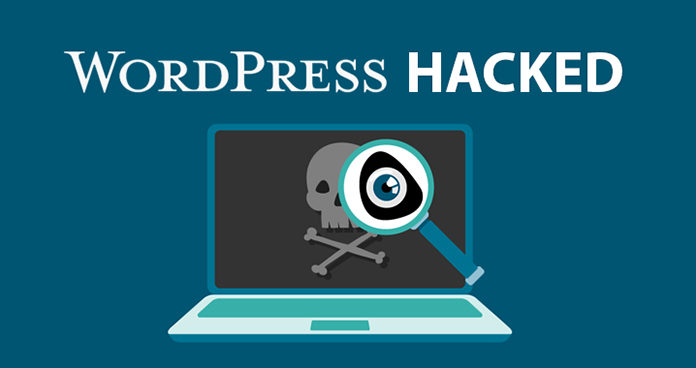 Over a Million WordPress Sites Forcibly Updated to Patch a Critical Plugin Vulnerability
