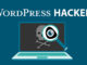 Over a Million WordPress Sites Forcibly Updated to Patch a Critical Plugin Vulnerability
