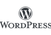 47,000 Malicious WordPress Plugins Installed in Over 24,000 Sites.