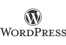 47,000 Malicious WordPress Plugins Installed in Over 24,000 Sites.