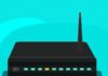 ZuoRAT Malware Hijacking Home-Office Routers to Spy on Targeted Networks