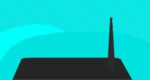 ZuoRAT Malware Hijacking Home-Office Routers to Spy on Targeted Networks
