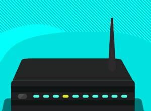 ZuoRAT Malware Hijacking Home-Office Routers to Spy on Targeted Networks