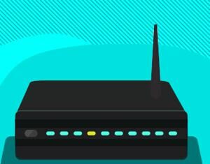 ZuoRAT Malware Hijacking Home-Office Routers to Spy on Targeted Networks