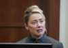 Amber Heard Says She ‘Still Has Love’ for Johnny Depp After Trial: ‘No Ill Will for Him at All’