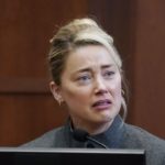 Amber Heard Says She ‘Still Has Love’ for Johnny Depp After Trial: ‘No Ill Will for Him at All’
