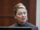Amber Heard Says She ‘Still Has Love’ for Johnny Depp After Trial: ‘No Ill Will for Him at All’