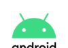 Android Fraud is on the Rise.