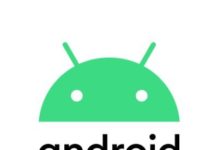 Android Fraud is on the Rise.