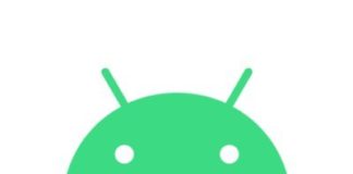 Android Fraud is on the Rise.