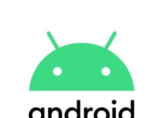Android Fraud is on the Rise.